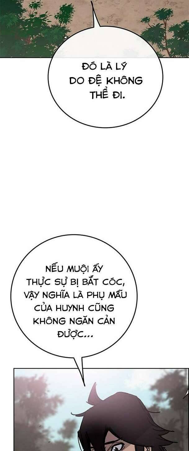 Tiên Kiếm Bất Bại Chap 177 - Next Chap 178