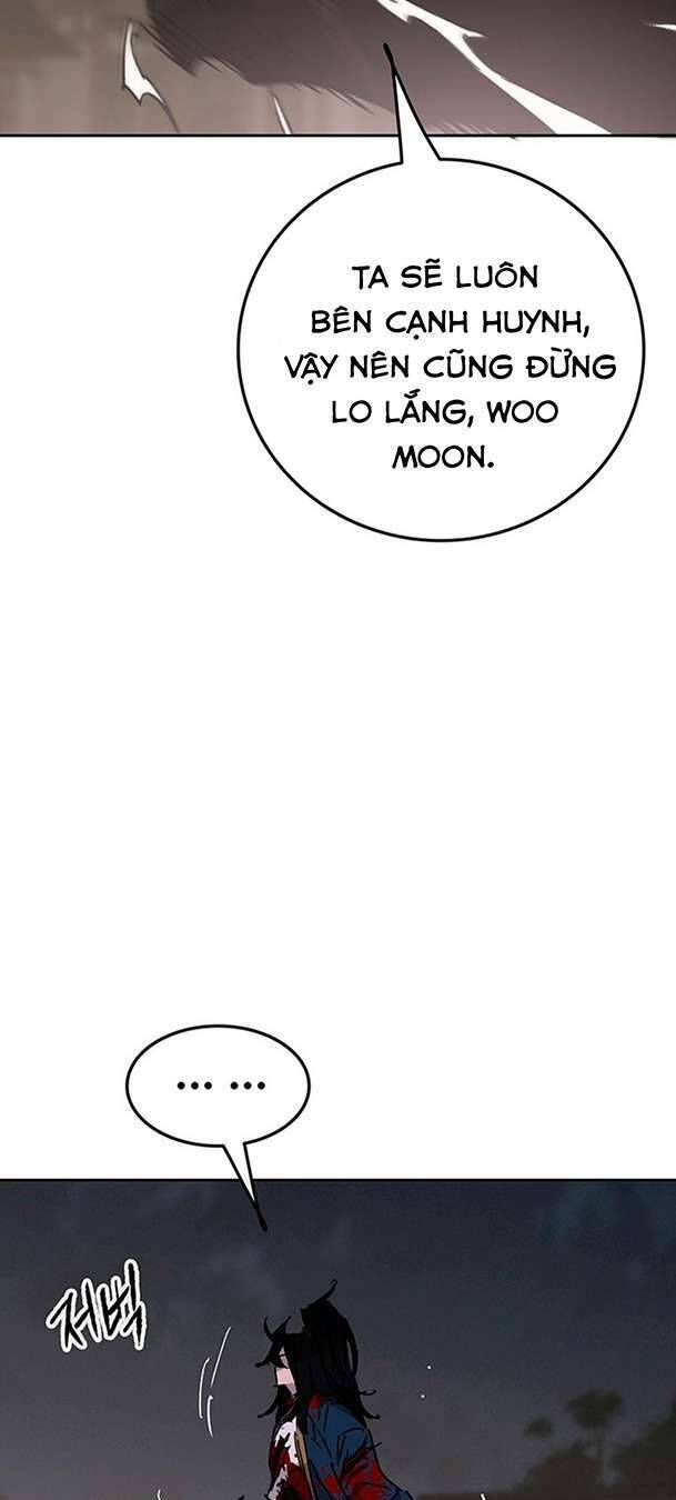 Tiên Kiếm Bất Bại Chap 177 - Next Chap 178