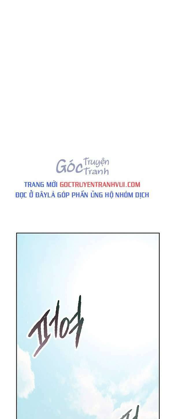 Tiên Kiếm Bất Bại Chap 177 - Next Chap 178