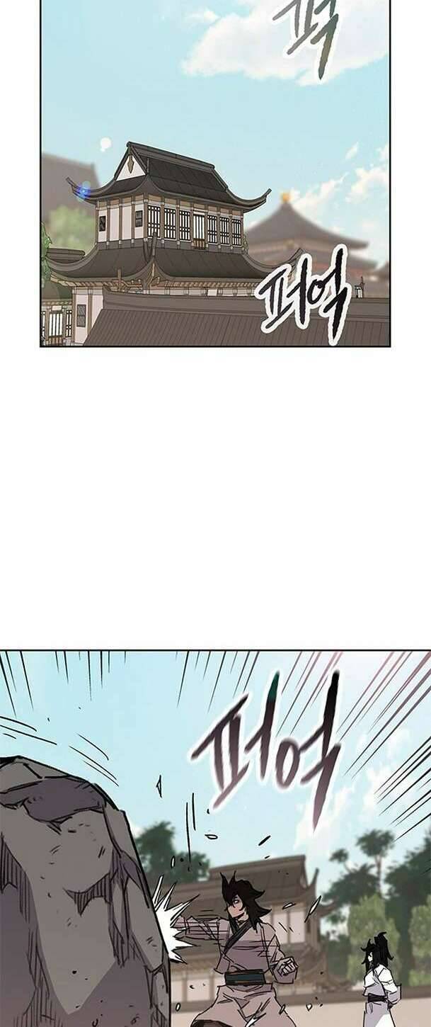 Tiên Kiếm Bất Bại Chap 177 - Next Chap 178