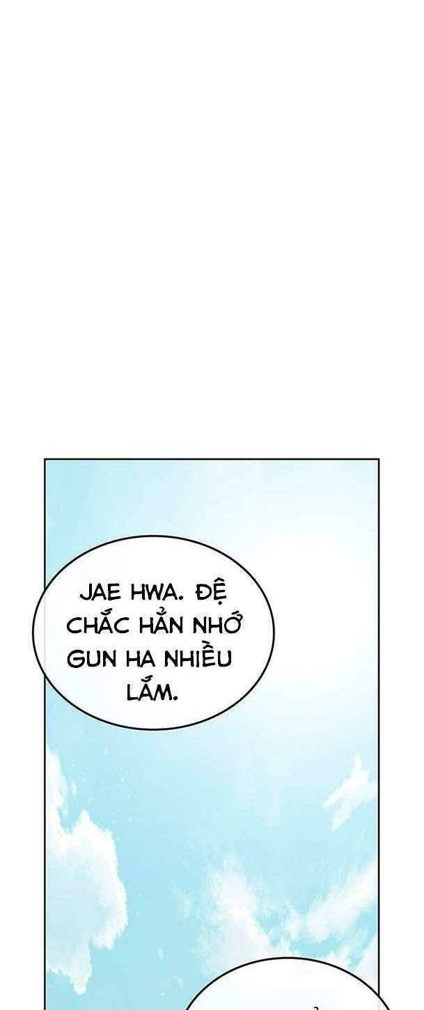 Tiên Kiếm Bất Bại Chap 177 - Next Chap 178