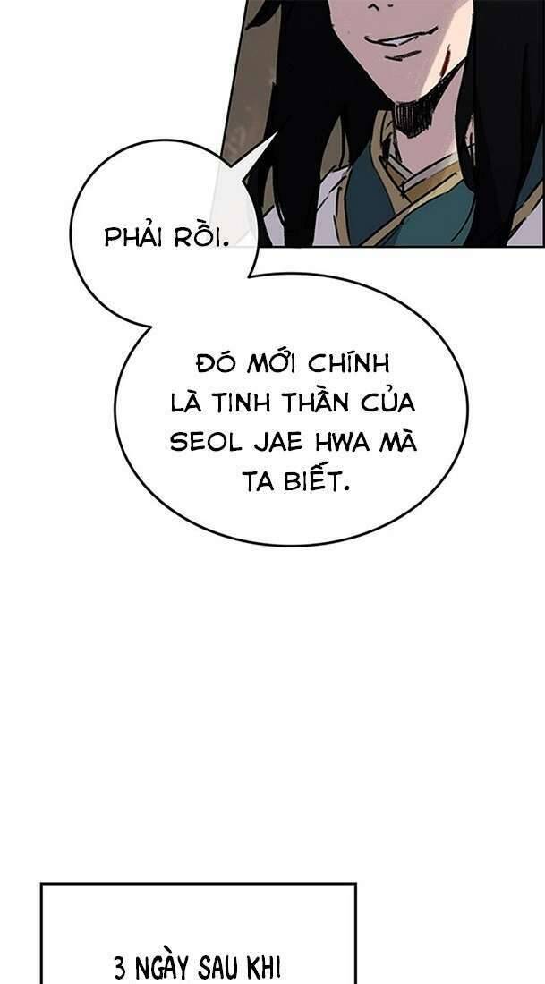 Tiên Kiếm Bất Bại Chap 177 - Next Chap 178