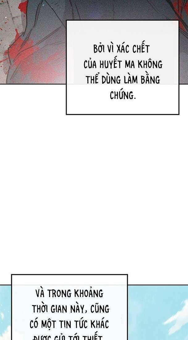 Tiên Kiếm Bất Bại Chap 177 - Next Chap 178