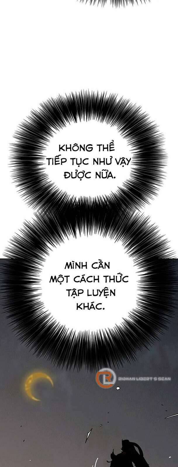 Tiên Kiếm Bất Bại Chap 177 - Next Chap 178