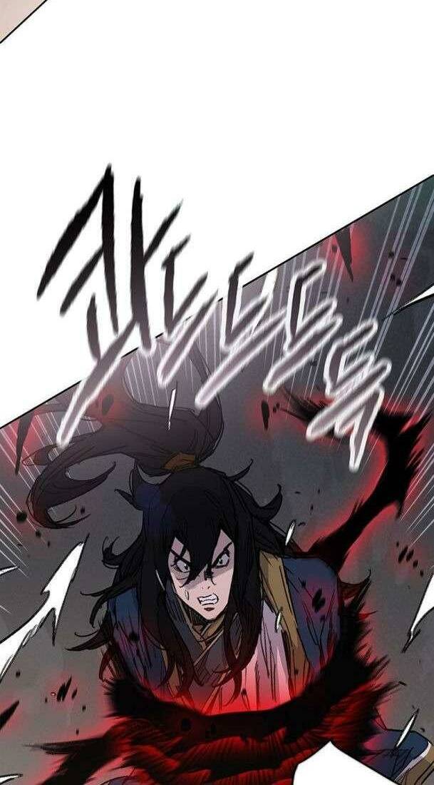 Tiên Kiếm Bất Bại Chap 174 - Next Chap 175
