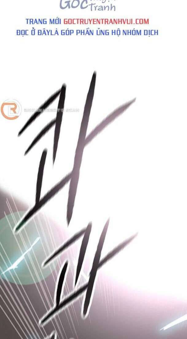 Tiên Kiếm Bất Bại Chap 174 - Next Chap 175