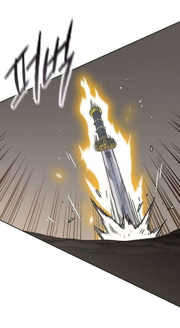 Tiên Kiếm Bất Bại Chap 174 - Next Chap 175
