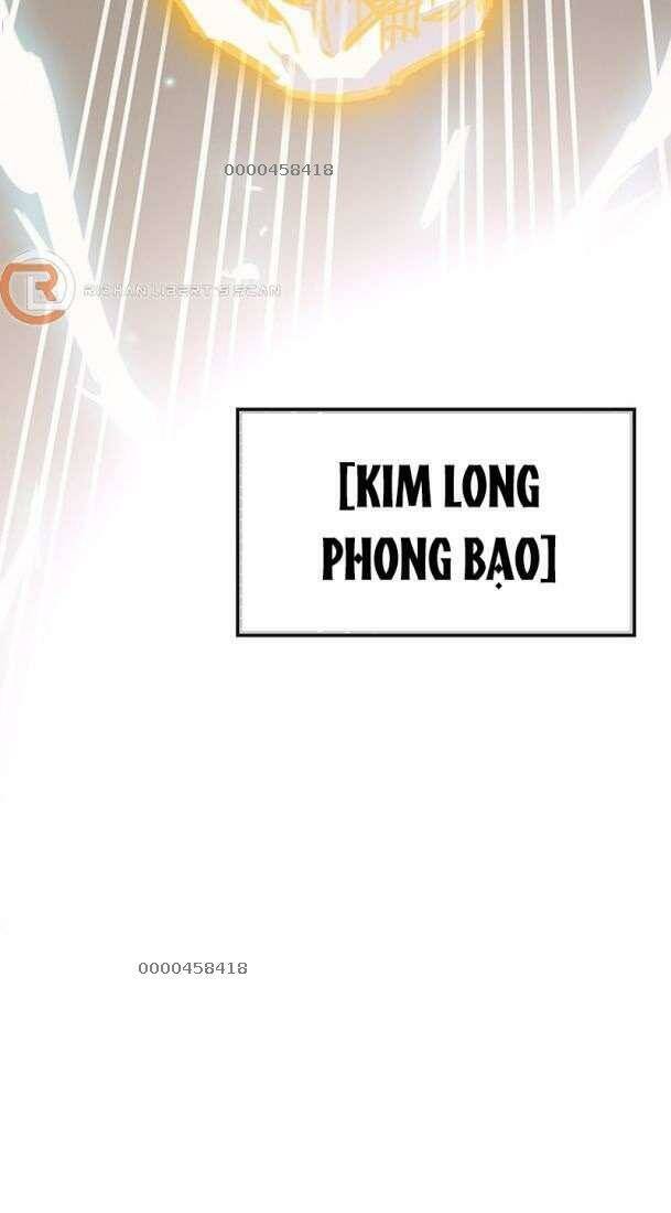 Tiên Kiếm Bất Bại Chap 174 - Next Chap 175