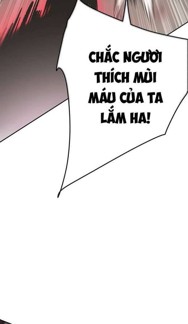 Tiên Kiếm Bất Bại Chap 174 - Next Chap 175