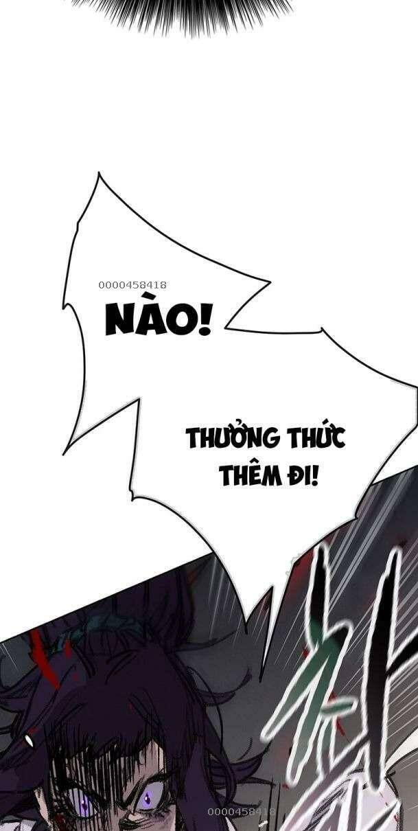 Tiên Kiếm Bất Bại Chap 174 - Next Chap 175
