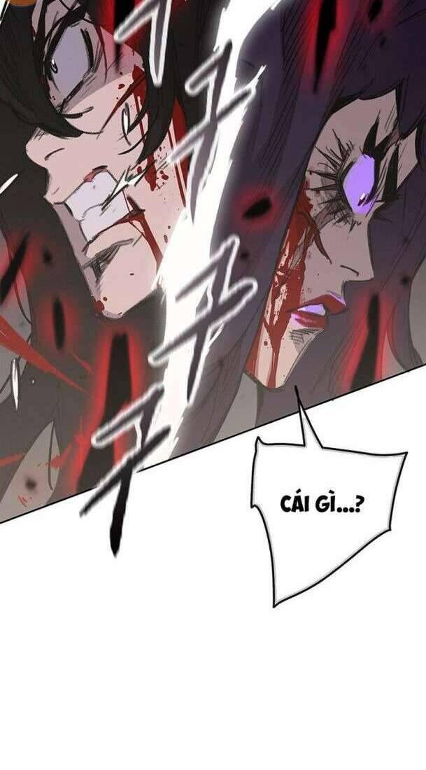 Tiên Kiếm Bất Bại Chap 174 - Next Chap 175