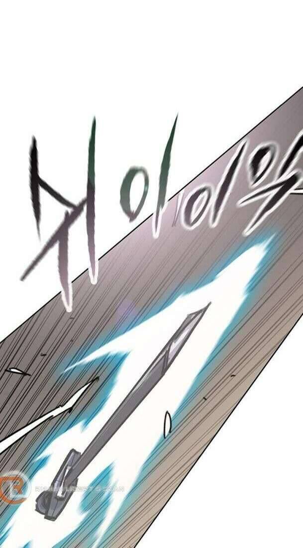 Tiên Kiếm Bất Bại Chap 174 - Next Chap 175