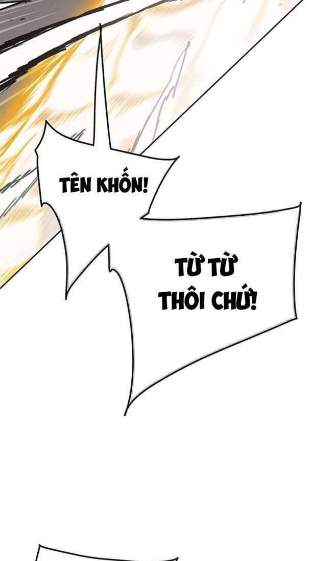 Tiên Kiếm Bất Bại Chap 174 - Next Chap 175