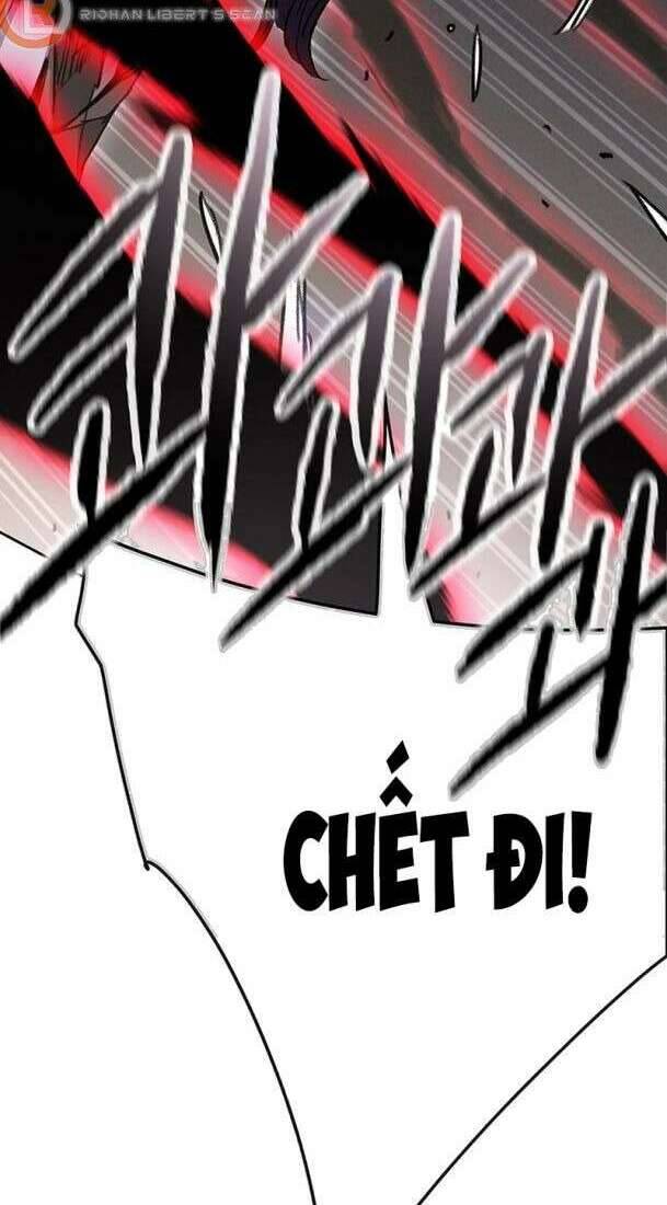 Tiên Kiếm Bất Bại Chap 174 - Next Chap 175