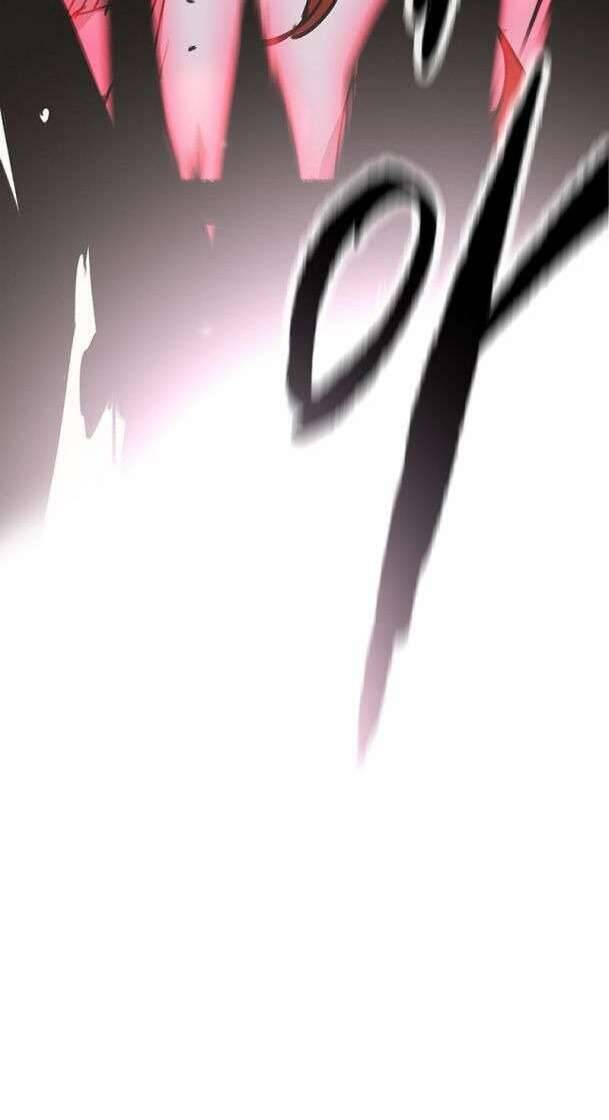 Tiên Kiếm Bất Bại Chap 174 - Next Chap 175