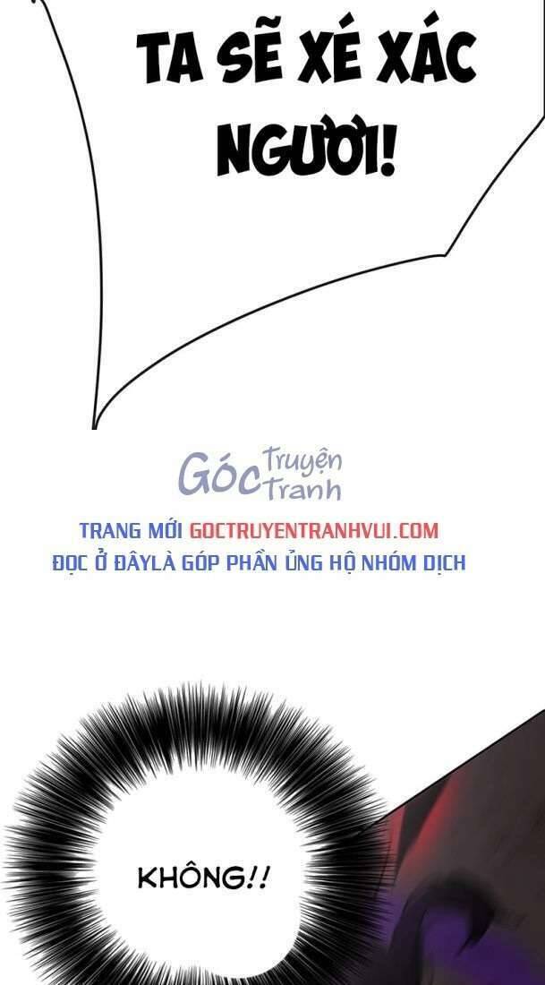 Tiên Kiếm Bất Bại Chap 174 - Next Chap 175