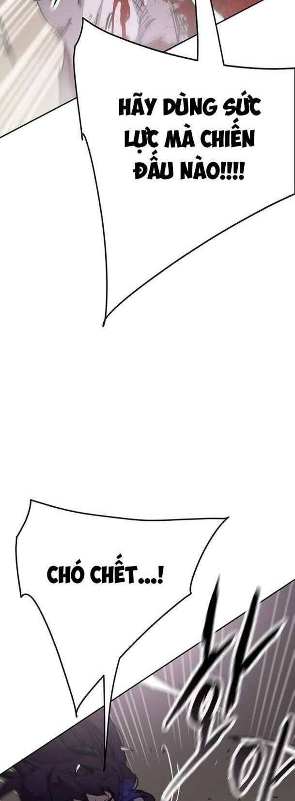 Tiên Kiếm Bất Bại Chap 175 - Next Chap 176