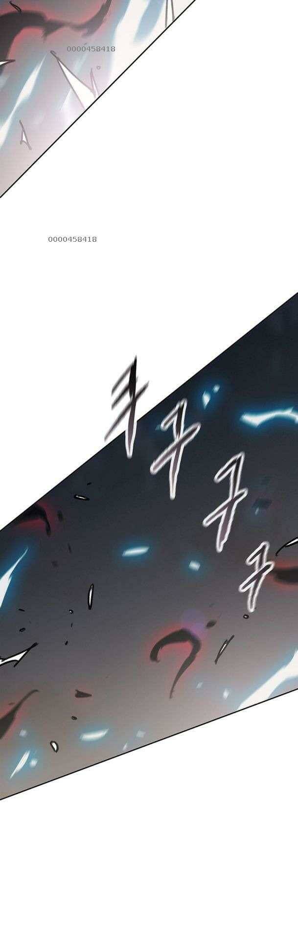 Tiên Kiếm Bất Bại Chap 175 - Next Chap 176