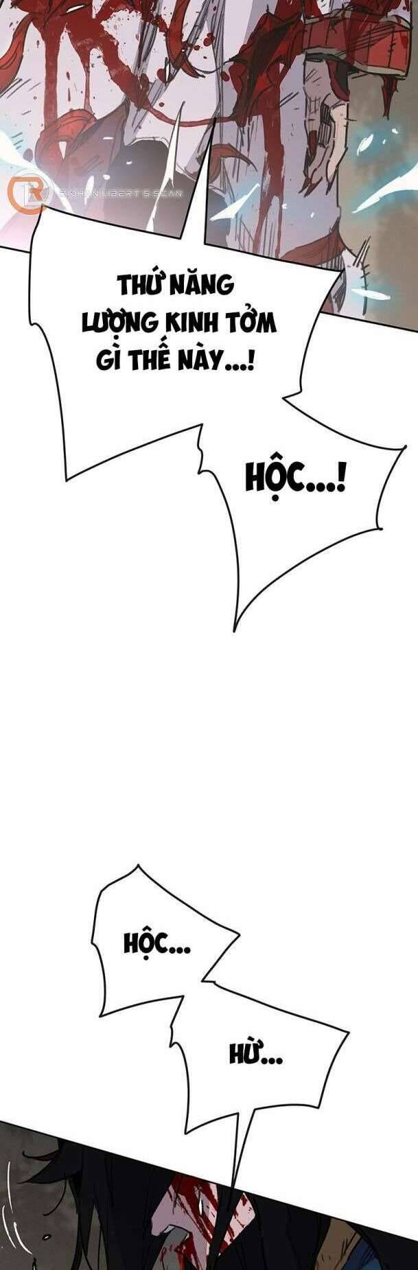Tiên Kiếm Bất Bại Chap 175 - Next Chap 176