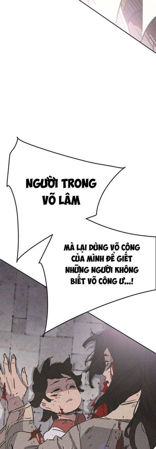 Tiên Kiếm Bất Bại Chap 175 - Next Chap 176