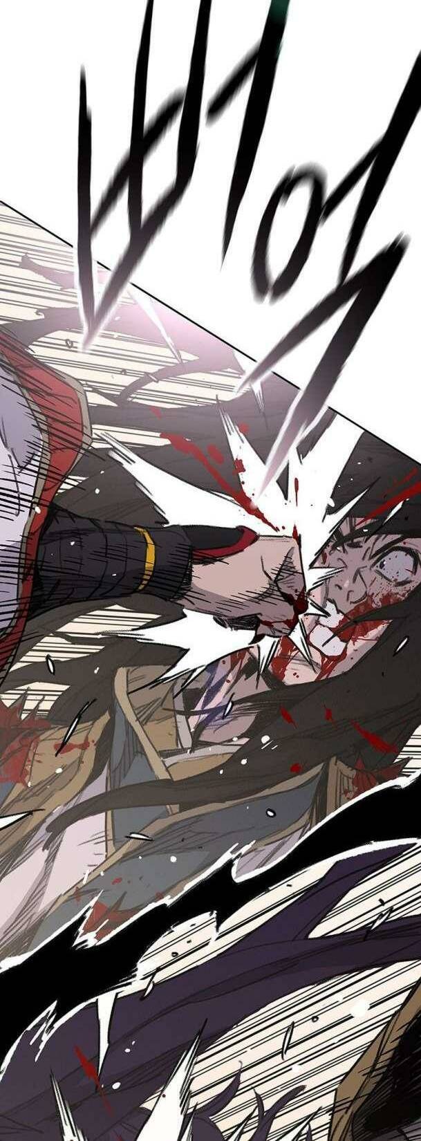 Tiên Kiếm Bất Bại Chap 175 - Next Chap 176