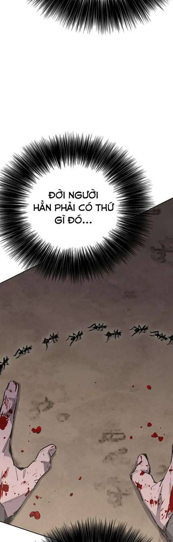 Tiên Kiếm Bất Bại Chap 175 - Next Chap 176