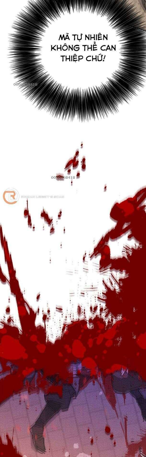 Tiên Kiếm Bất Bại Chap 175 - Next Chap 176