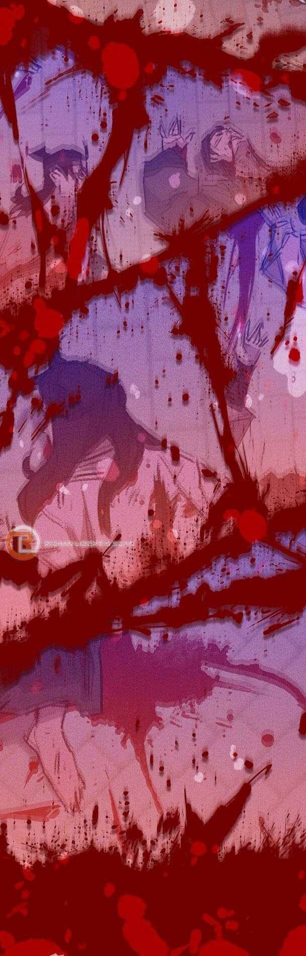 Tiên Kiếm Bất Bại Chap 175 - Next Chap 176