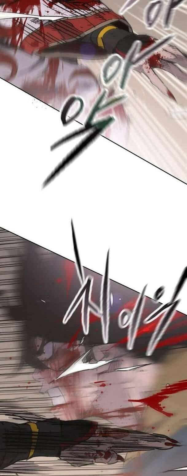 Tiên Kiếm Bất Bại Chap 175 - Next Chap 176