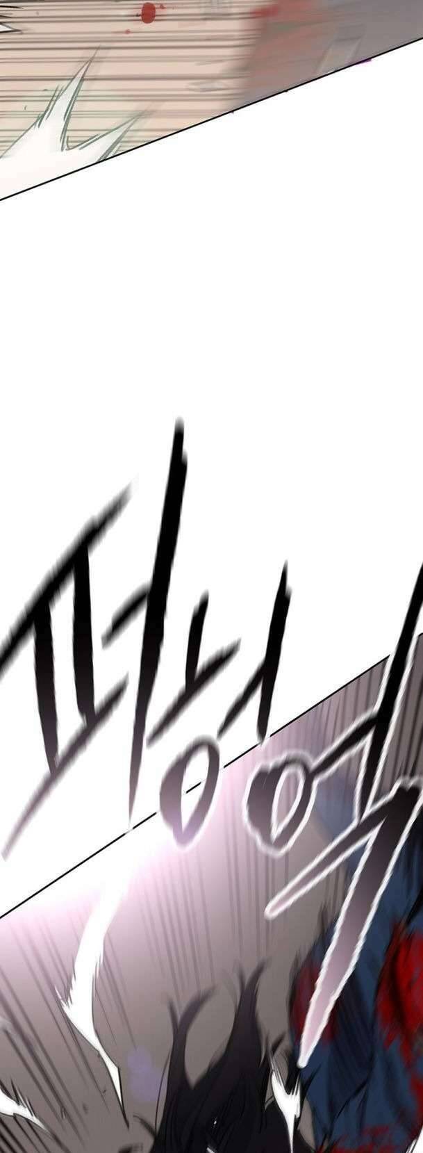 Tiên Kiếm Bất Bại Chap 175 - Next Chap 176