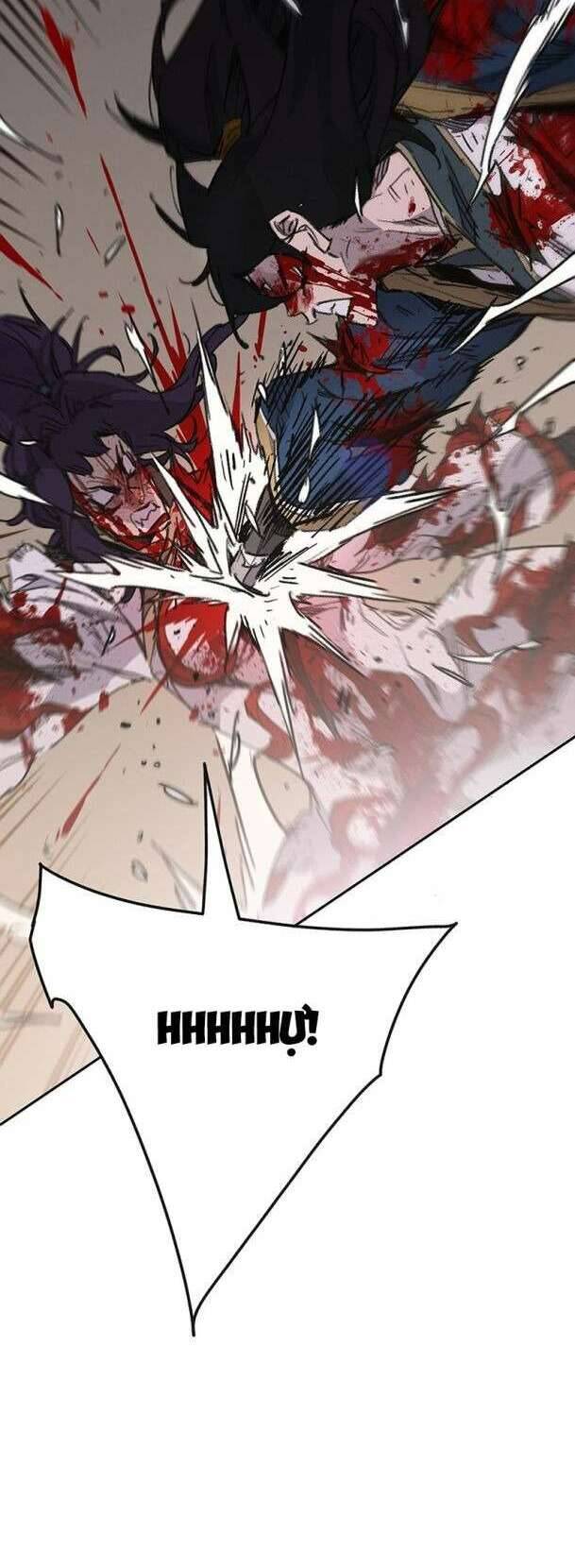 Tiên Kiếm Bất Bại Chap 175 - Next Chap 176