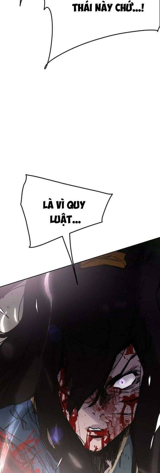 Tiên Kiếm Bất Bại Chap 175 - Next Chap 176