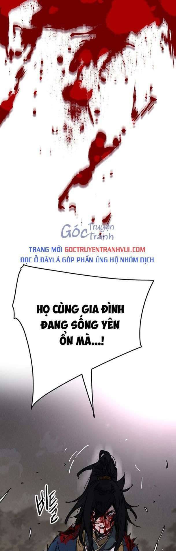Tiên Kiếm Bất Bại Chap 175 - Next Chap 176