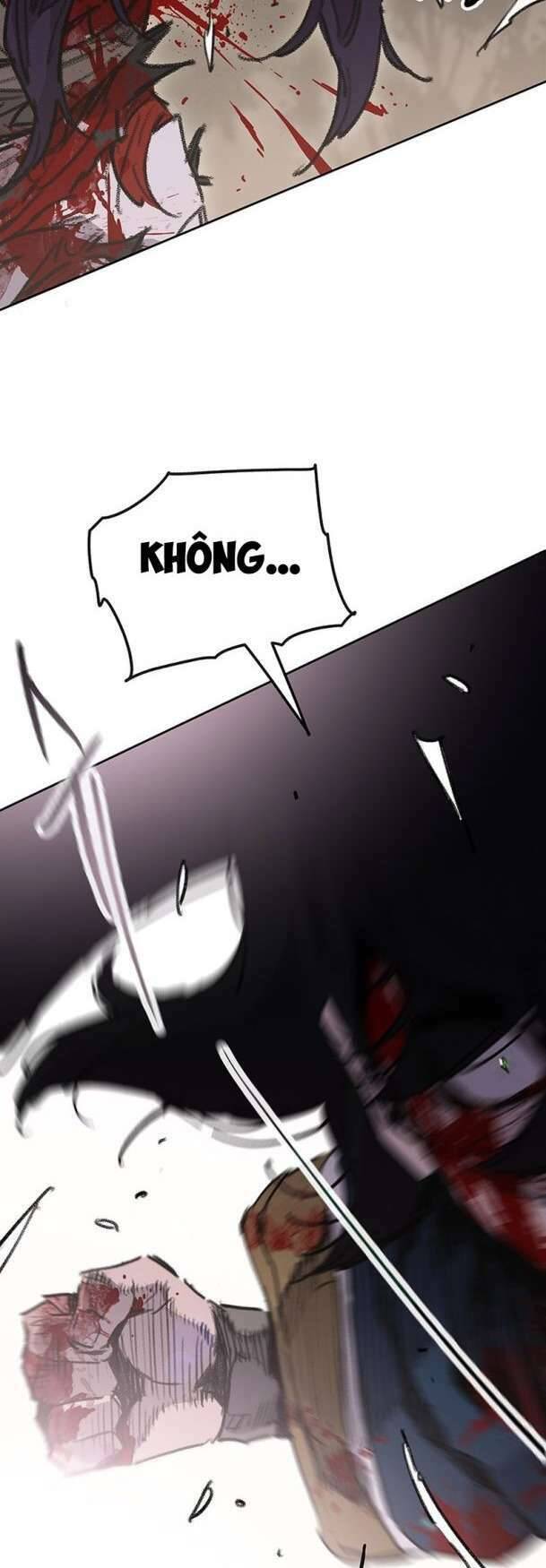 Tiên Kiếm Bất Bại Chap 175 - Next Chap 176