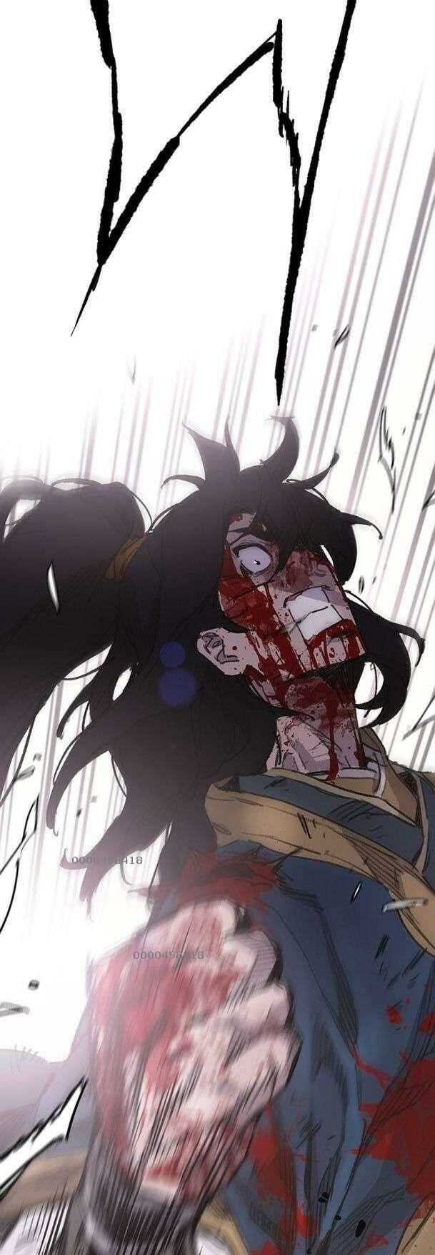 Tiên Kiếm Bất Bại Chap 175 - Next Chap 176