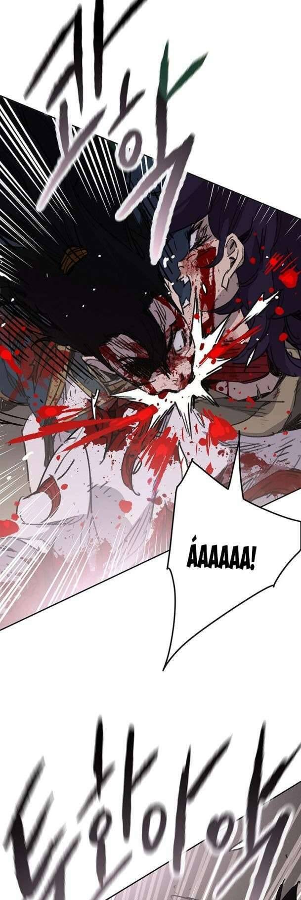 Tiên Kiếm Bất Bại Chap 175 - Next Chap 176