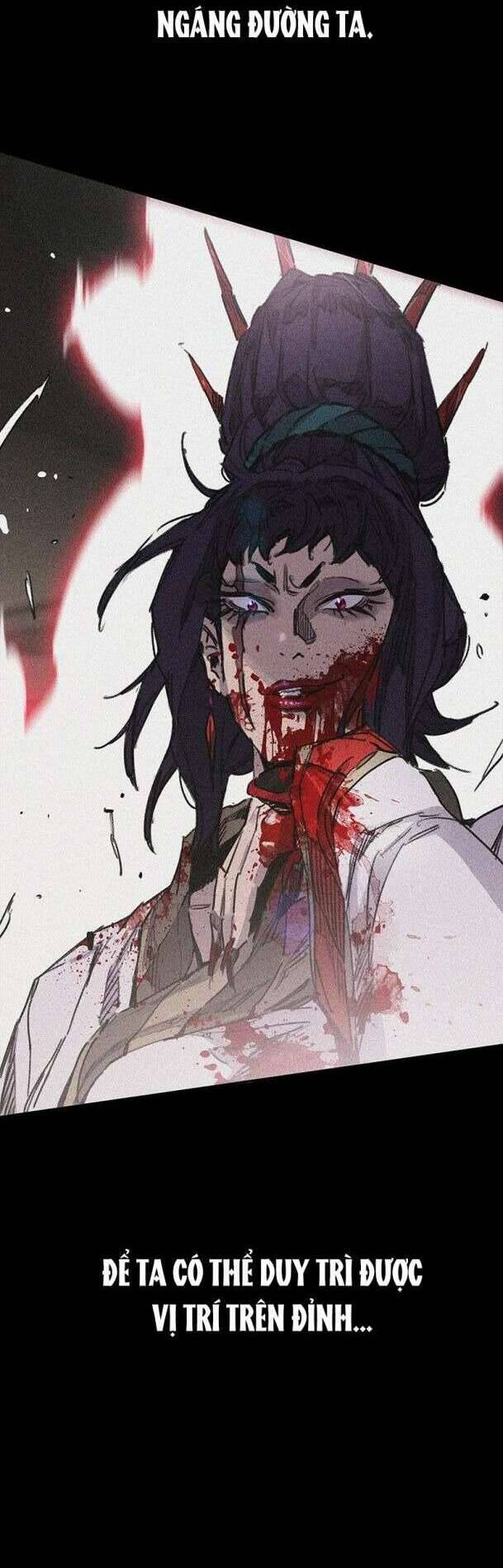 Tiên Kiếm Bất Bại Chap 175 - Next Chap 176