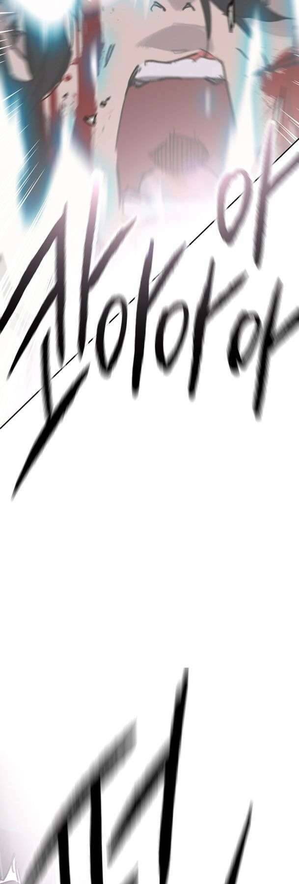 Tiên Kiếm Bất Bại Chap 175 - Next Chap 176