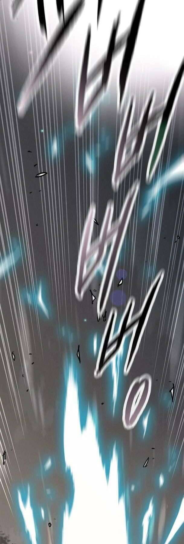 Tiên Kiếm Bất Bại Chap 175 - Next Chap 176