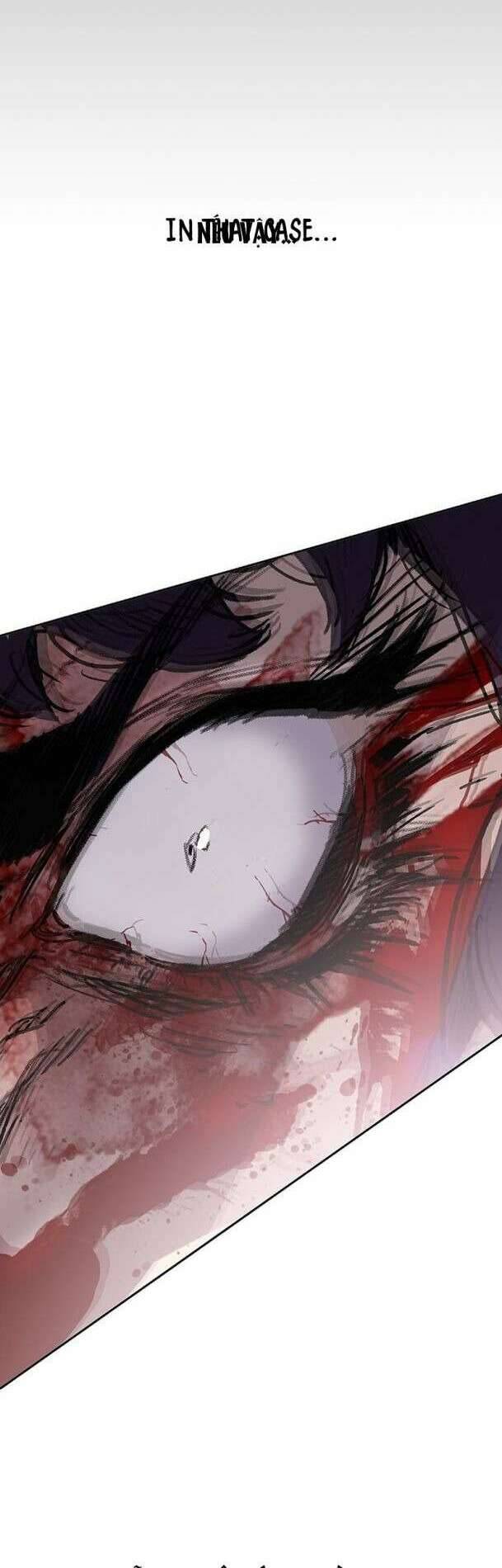 Tiên Kiếm Bất Bại Chap 175 - Next Chap 176