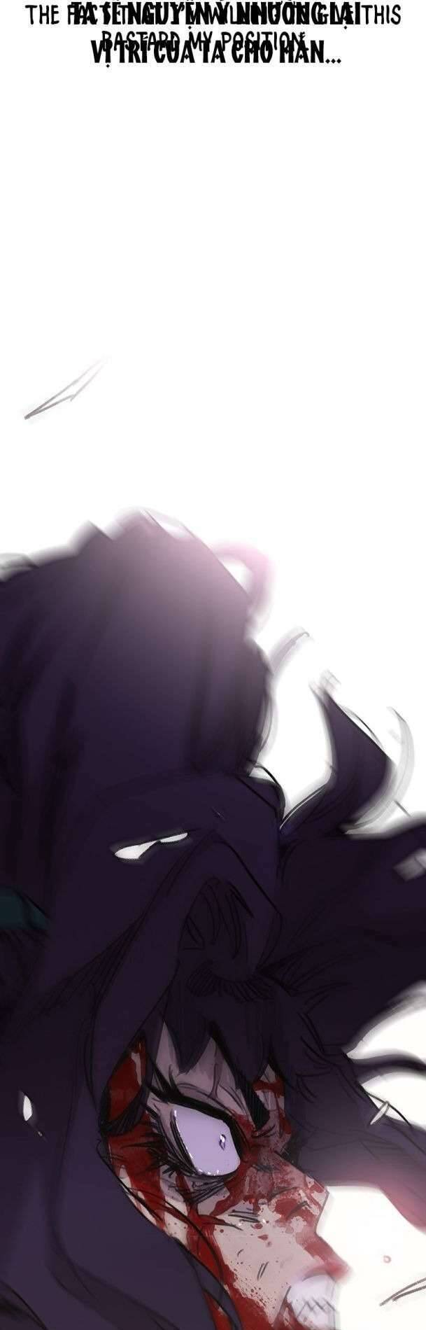 Tiên Kiếm Bất Bại Chap 175 - Next Chap 176