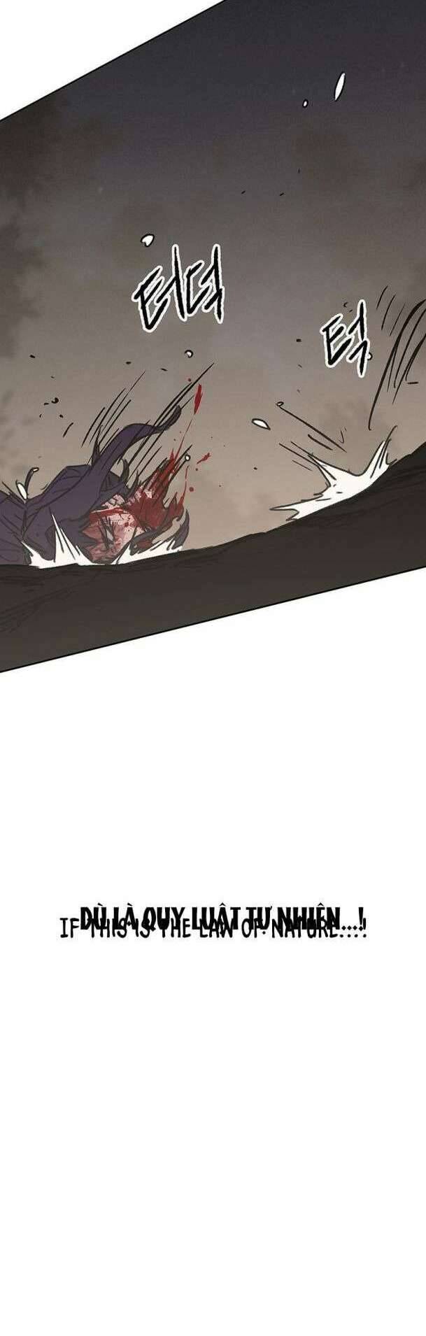 Tiên Kiếm Bất Bại Chap 175 - Next Chap 176