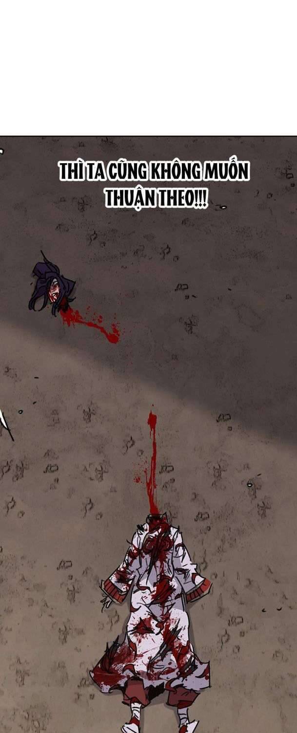 Tiên Kiếm Bất Bại Chap 175 - Next Chap 176