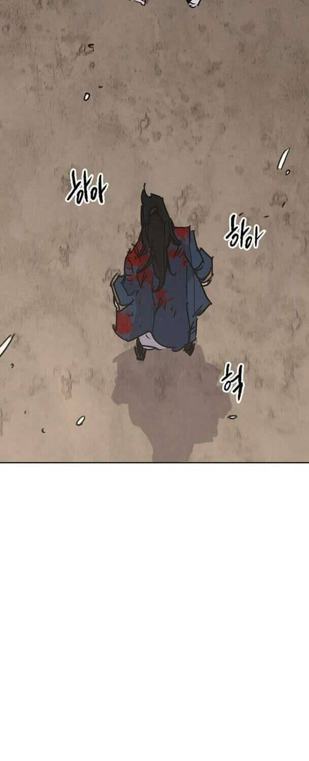 Tiên Kiếm Bất Bại Chap 175 - Next Chap 176