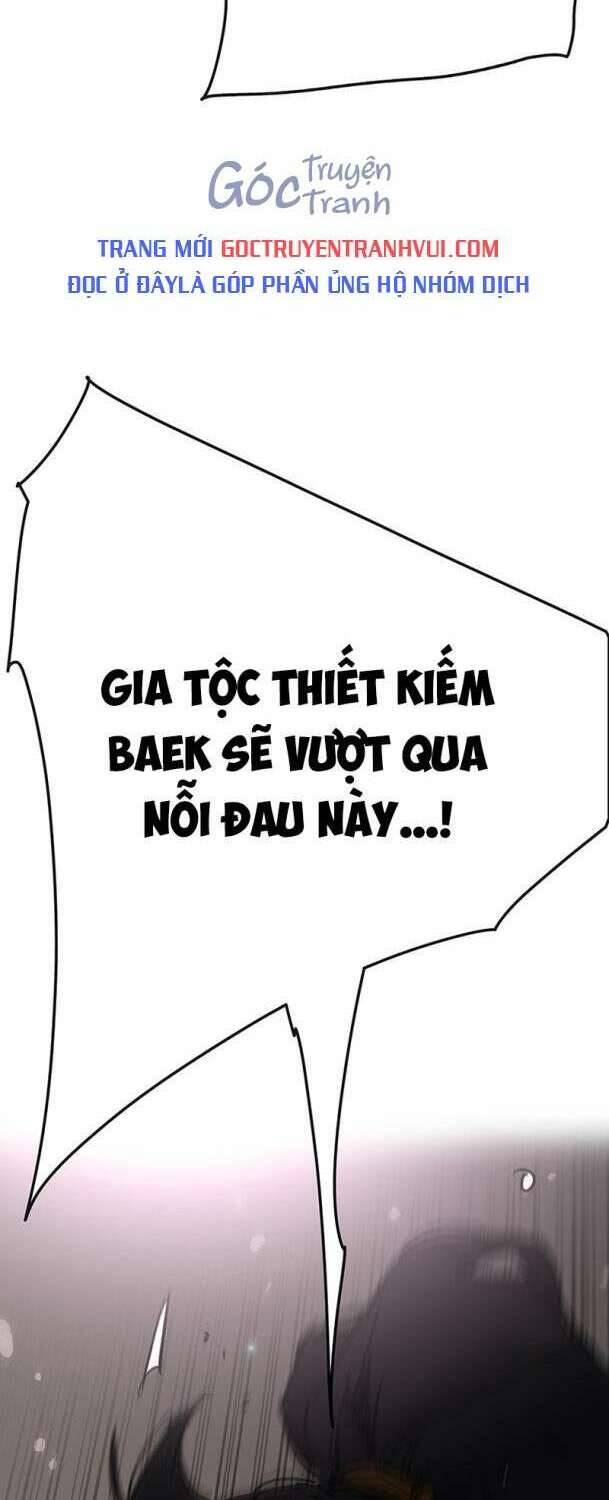 Tiên Kiếm Bất Bại Chap 175 - Next Chap 176