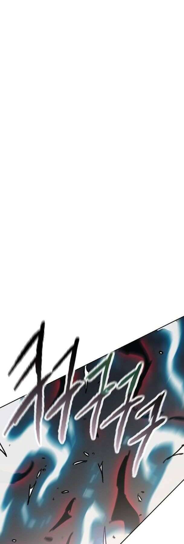 Tiên Kiếm Bất Bại Chap 175 - Next Chap 176