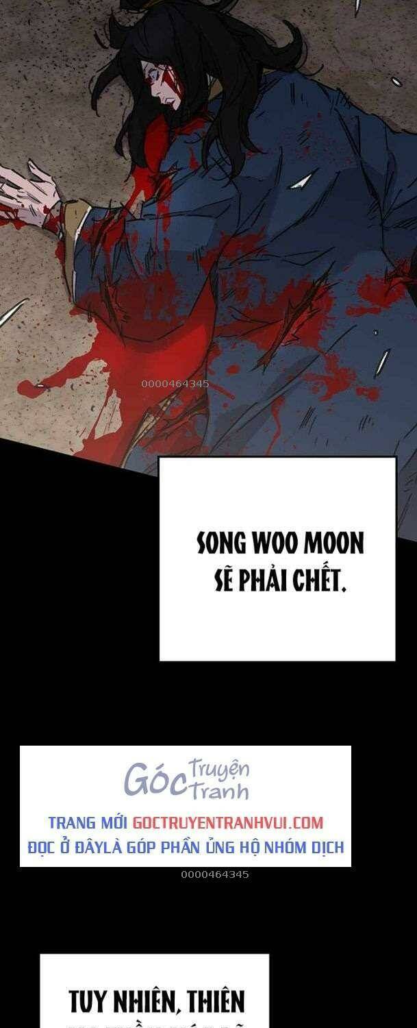 Tiên Kiếm Bất Bại Chap 176 - Next Chap 177