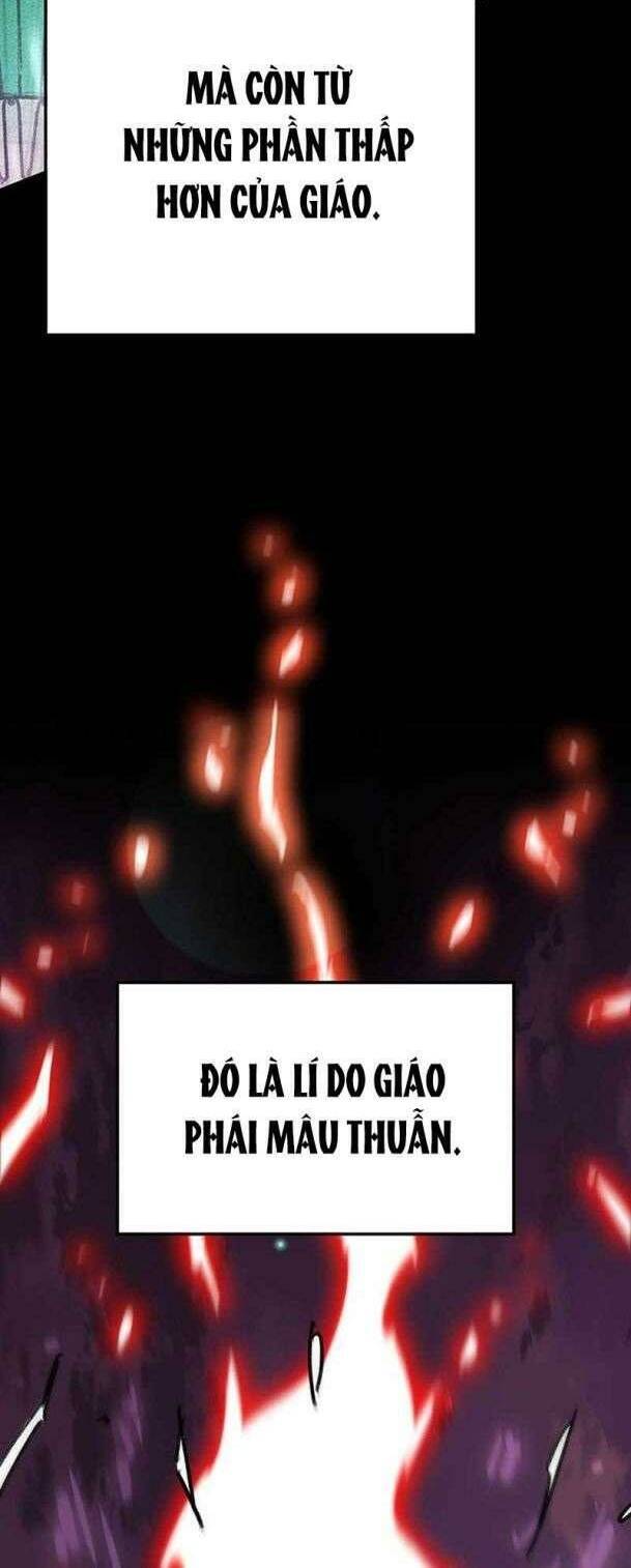 Tiên Kiếm Bất Bại Chap 176 - Next Chap 177