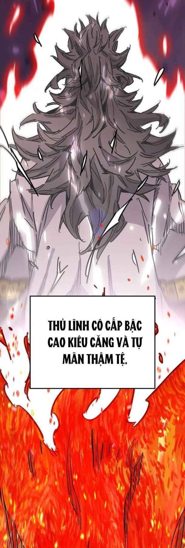 Tiên Kiếm Bất Bại Chap 176 - Next Chap 177