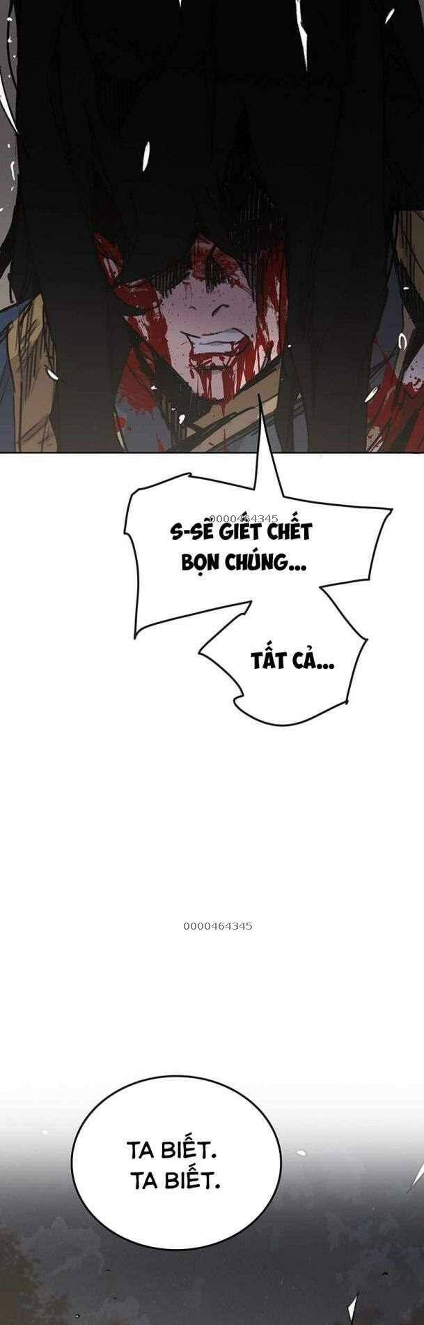 Tiên Kiếm Bất Bại Chap 176 - Next Chap 177